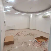 ۸۵متر اداری/پارکینگ آسانسور/ بلوار دانش آموز|اجارهٔ دفتر کار، اتاق اداری، مطب|کرج, مهرویلا جنوبی|دیوار