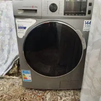 لوازم خانگی درحد نو