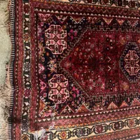 فروش فرش دستباف کهنه