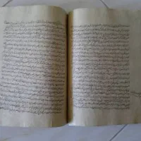 کتاب
