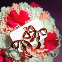 بدلیجات|زیورآلات و اکسسوری|قوچان, |دیوار