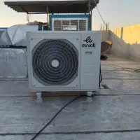 داکت اسپیلت