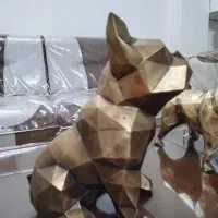 دکوری|مجسمه، تندیس، ماکت|تهران, شهید رجایی|دیوار