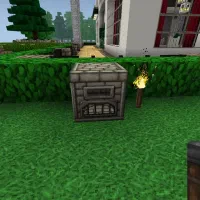 انجام کار حسابداری نرم افز،ارهلو