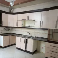 کابینت MDF