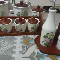 پاسماوری