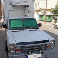 نیسان یخچالی