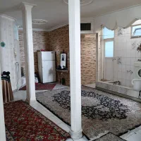 74-متر-تک-خواب-بازسازی-شده
