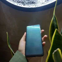 شیائومی نوت۱۲s|موبایل|اصفهان, اصفهانک|دیوار