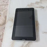 تبلت برند fondi
