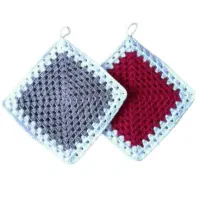 دستگیره بافت|سفره، حوله، دستمال آشپزخانه|اراک, |دیوار