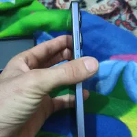 POco M6poro|موبایل|مسجد سلیمان, |دیوار