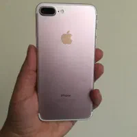iPhone 7 Plus 128 LLA ایفون اصلی