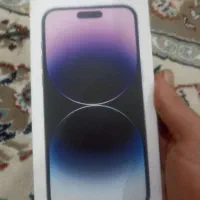 آیفون ۱۴ پرو مکس