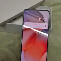 شیاموی نوت ۱۳ note 13|موبایل|تهران, شکوفه (عبدل آباد)|دیوار