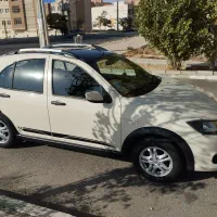 کوییک R مدل ۱۴۰۱|خودرو سواری و وانت|محمدشهر, شهرک پیام (مهرالبرز)|دیوار