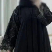 مانتو درحد نو فقط یکبار استفاده شده