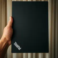 فروش لپ تاپ ThinkPad T14 نسل 10 در حد نو