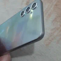 گوشی سامسونگ a24|موبایل|رامیان, |دیوار