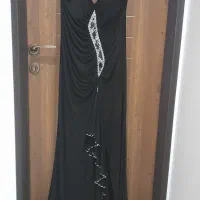 لباس مجلسی زنانه