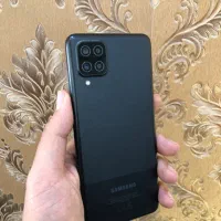 سامسونگ A12 Nacho در حد نو