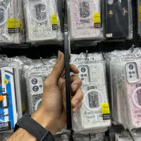 POCO C71|موبایل|تهران, گلچین|دیوار