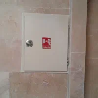 کاشی کاری و سنگ کاری