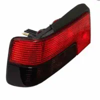 خطر عقب۴۰۵ فابریک اصل