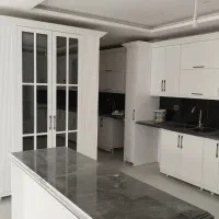 اپارتمان۱۲۰ متری مجیدیه متریال در حد سجاد|فروش آپارتمان|مشهد, جاهد شهر|دیوار