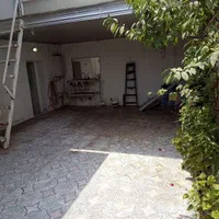 ویلا دو خواب لب آب|اجارهٔ کوتاهمدت آپارتمان و سوئیت|فریدونکنار, |دیوار