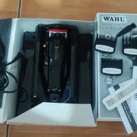 وال سنیور سفارش اروپا