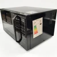 مایکروفر لایف