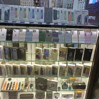 خریدوفروش نقد و اقساط|موبایل|قم, آلوچو|دیوار