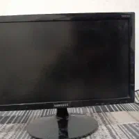 مانیتور سامسونگ
