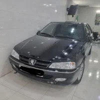 پارس ۴۰۱ بیرنگ استثنائی (نقد و اقساط)