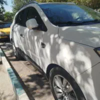 جک S5|خودرو سواری و وانت|فلاورجان, |دیوار