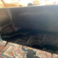 تلویزیون ال جی