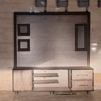 میز تلوزیون