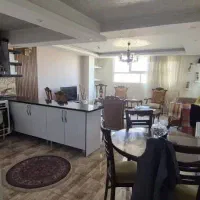 فروش ۷۲ متری اقبال لاهوری ،رجایی