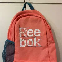 کوله پشتی reebok|کیف، کفش، کمربند|تهران, شهر زیبا|دیوار