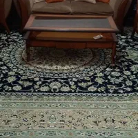 مبل راحتی سالم|مبلمان خانگی و میز عسلی|قائم‌شهر, |دیوار