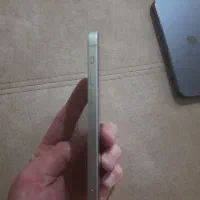 ایفون ۱۲نرمال ۱۲۸|موبایل|اسلام‌شهر, شهرک واوان|دیوار