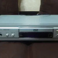 فروش دستگاه DVDو اسپیکر کامپیوتر