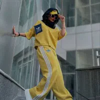 ست های تابستانه