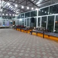 باغ-تالار-و-سالن-برای-مراسم-و-مهمانی