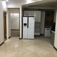 109متر / مسکونی / رهن / زرین|اجارهٔ آپارتمان|تهران, تهرانپارس غربی|دیوار