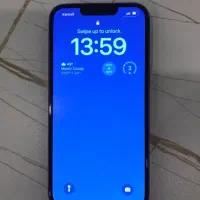 آیفون ۱۳ نرمال