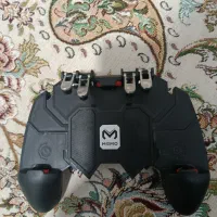 دستگاه بازی برای کالاف|کنسول، بازی ویدئویی و آنلاین|نظرآباد, مسکن مهر نظرآباد|دیوار