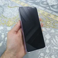 گوشی شیائومی پوکو x3 pro حافظه۱۲۸رام۸ درحدنوآکبند|موبایل|ساری, |دیوار