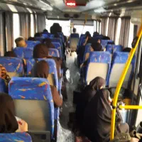 سفرزیارتی وسیاحتی امام زاده داودپنجشنبه ۲۹مرداد